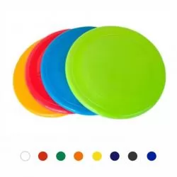 Frisbee Personalizado para Brinde