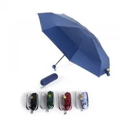 Guarda-chuva UPF50+ Personalizada 