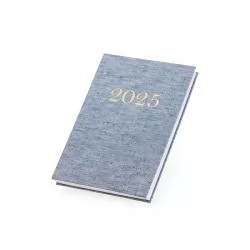 Agenda Capa Dura Personalizada 