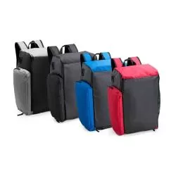 Bolsa Esportiva Poliéster Personalizada 