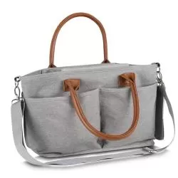 Bolsa Multifuncional Personalizada para Brinde