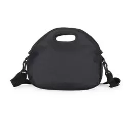 Bolsa Térmica com Alça de Mão Personalizada 
