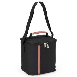 Bolsa Térmica com Alça de Ombro Personalizada 
