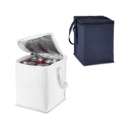 Bolsa Térmica com Alça de Ombro Personalizada para Brinde