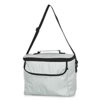 Bolsa Térmica com Alça de Ombro Personalizada para Brinde