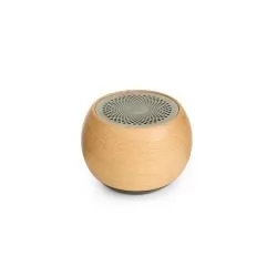 Caixa de Som Bluetooth Personalizada para Brinde