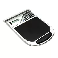Calculadora com Mouse Pad Personalizada 