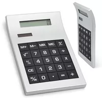Calculadora Personalizada para Brinde