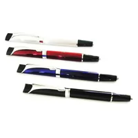 Caneta Metal Personalizada para Brinde