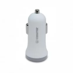 Carregador Veicular Personalizado para Brinde