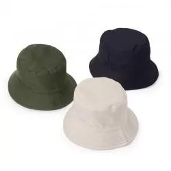 Chapéu Personalizado para Brinde
