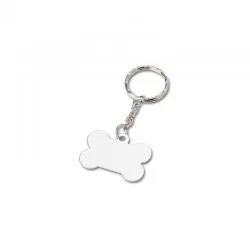 Chaveiro Metal Personalizado para Brinde