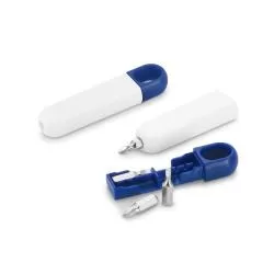 Conjunto de mini chave de parafusos em OS Personalizado para Brinde