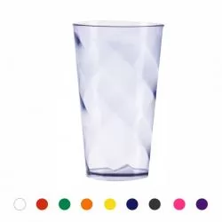 Copo Acrílico Personalizado para Brinde