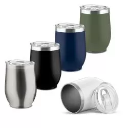 Copo Metal Térmico Personalizado 
