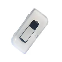 Embalagem para Pen Drive Personalizado para Brinde