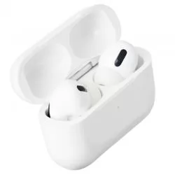 Fone de Ouvido Auricular Bluetooth Personalizado para Brinde