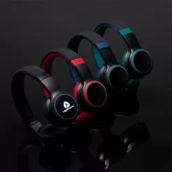 Fone de Ouvido Headphone Bluetooth Personalizado 