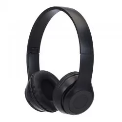 Fone de Ouvido Headphone Bluetooth Personalizado para Brinde