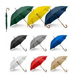 Guarda-Chuva com Abertura Automática Personalizada 