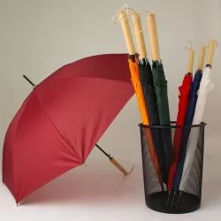 Guarda-Chuva com Abertura Automática Personalizada 