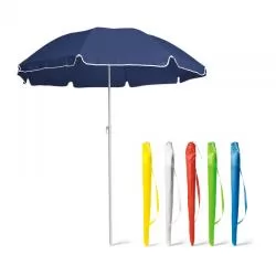 Guarda-Sol  Ø1,40 Personalizado para Brinde