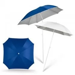 Guarda-Sol  Ø1,60 Personalizado para Brinde