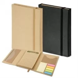 Kit Escritório 10 Peças Personalizado 