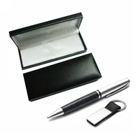 Kit Escritório 2 Peças Personalizado 