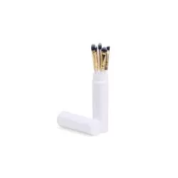 Kit Feminino 5 peças Personalizado para Brinde