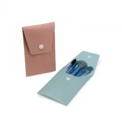 Kit Feminino 8 Peças Personalizado para Brinde