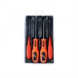 Kit Ferramenta 4 Peças Personalizado 