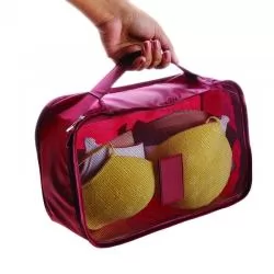 Kit Nécessaire Personalizado 