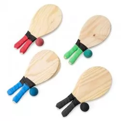 Kit Praia 3 Peças Personalizado para Brinde