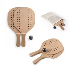 Kit Praia 3 Peças Personalizado para Brinde