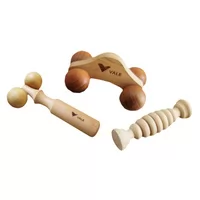 Kit Spa 3 Peças Personalizado para Brinde