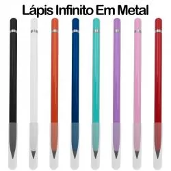Lápis Personalizado para Brinde