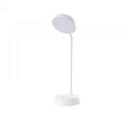 Luminária de Mesa Personalizada para Brinde