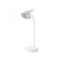 Luminária de Mesa Personalizada para Brinde