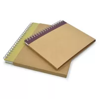 Luva para Caderno Personalizada 