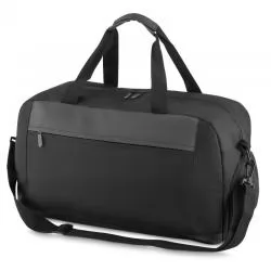 Mala Esportiva com Compartimento para Itens Molhados Personalizada para Brinde