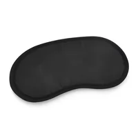 Máscara de Dormir Personalizada para Brinde