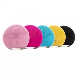 Massageador Elétrico Personalizado para Brinde