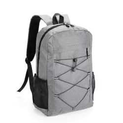 Mochila com Porta Notebook 15,6