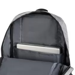 Mochila com Porta Notebook 15,6