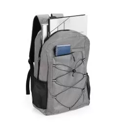 Mochila com Porta Notebook 15,6