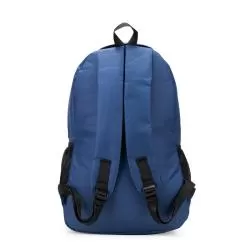Mochila em Poliéster com Porta Notebook 15,6