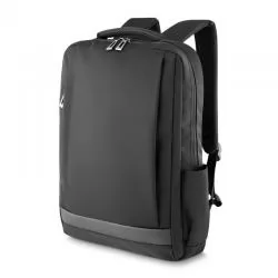 Mochila para Notebook 15.6 Polegadas Personalizada 