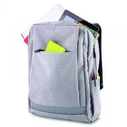 Mochila para Notebook 15.6 Polegadas Personalizada 