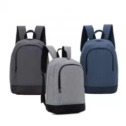 Mochila para Notebook 16.5 Polegadas Personalizada 